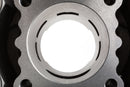 Generic Trigger SM 50 2T AM6 - Motorpack Streetrace 77ccm