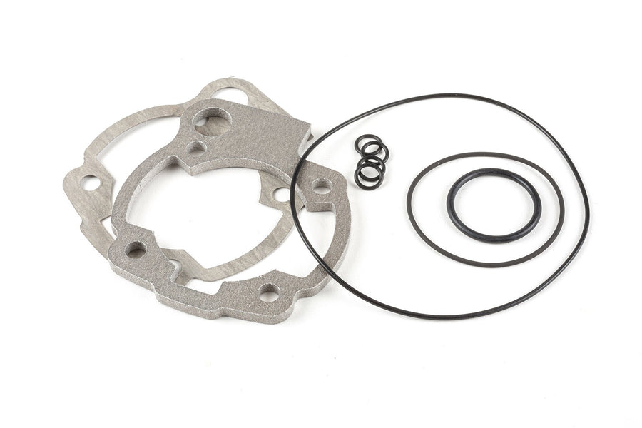 Fantic XE 50 2T - kit cylindre Streetrace 88ccm