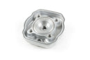 Fantic XE 50 2T - kit cylindre Streetrace 88ccm