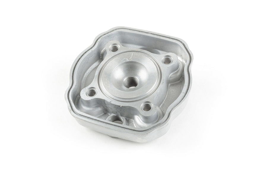 Fantic XE 50 2T - kit cylindre Streetrace 88ccm