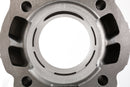 Fantic XE 50 2T - kit cylindre Streetrace 88ccm