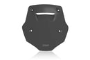CFMOTO 800 MT [WRS] - windshield-6