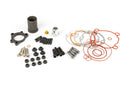 Aprilia SR Netscaper 50 2T LC - cylinder kit R/T 70ccm MK1