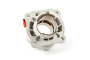 Aprilia SR Netscaper 50 2T LC - kit cylindre pack moteur échappement R/T 70ccm