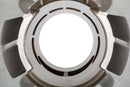 Aprilia SR Netscaper 50 2T LC - cylinder kit R/T 70ccm MK1
