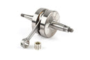 Aprilia RX Factory 50 2T - crankshaft R/T
