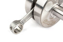 Aprilia RX Factory 50 2T - crankshaft R/T
