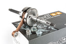 MBK Nitro 50 2T LC [2013–] - Kurbelwelle HPC MK2 10mm KoBo