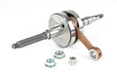 MBK Nitro 50 2T LC [2000–] - Kurbelwelle HPC MK2 10mm KoBo