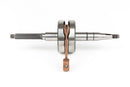 MBK Nitro 50 2T LC CAT [2004–] - Kurbelwelle HPC MK2 10mm KoBo