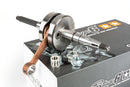 MBK Nitro 50 2T LC [2000–] - Kurbelwelle HPC MK2 12mm KoBo