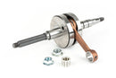 MBK Nitro 50 2T LC [2000–] - Kurbelwelle HPC MK2 12mm KoBo