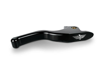 harley davidson touring [HEINZ BIKES] – Levier PERFORMANCE à 3 doigts - 0