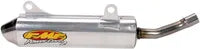 Suzuki LT 80 Quadsport [1988-1989, 1999-2000, 2004, 2006] - Silencieux Powercore 2 pour VTT - photo 7