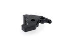 YAMAHA MT-03 [2025] – Front and Rear Brake Lever Adapters – Black-5