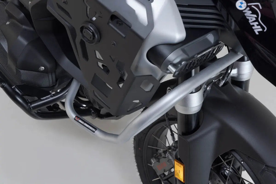 BMW R 1300 GS Adventure [SW-MOTECH] – Barre de protection
