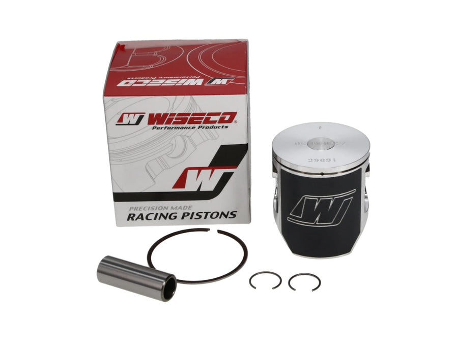 KTM 125 XC W [2017-2019] - Piston set