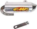 Suzuki LT 80 Quadsport [1988-1989, 1999-2000, 2004, 2006] - Silencieux Powercore 2 pour VTT - photo 6