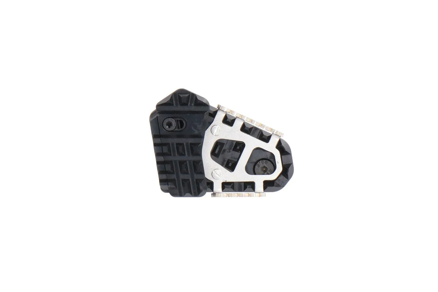 ducati multistrada 950 [SW-MOTECH] – extension for brake pedal