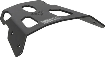KTM 1390 Super Duke R [2024–2026] – STREET-RACK Gepäckträger