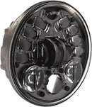 Harley-Davidson XG 500 Street [2019-2020] - 7" LED Adaptive 2 headlights – Image 12