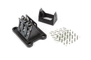 Aprilia RX Factory 50 2T - Kit admission 28 mm