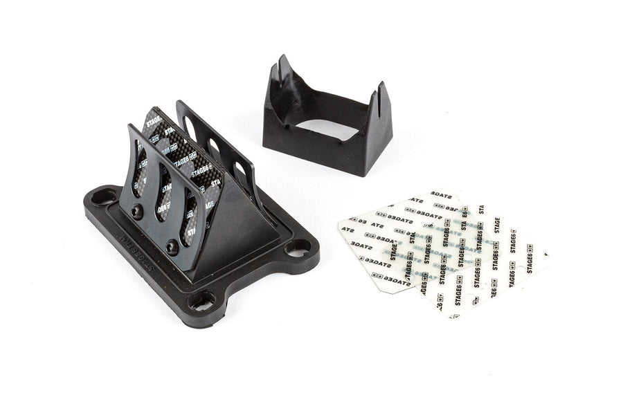 Aprilia RX Factory 50 2T - Kit admission 28 mm