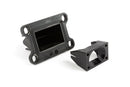 Aprilia RX Factory 50 2T - Kit admission 28 mm