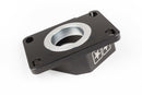 Aprilia RX Factory 50 2T - Kit admission 28 mm