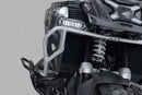 BMW R 1300 GS Adventure [SW-MOTECH] – Barre de protection-7