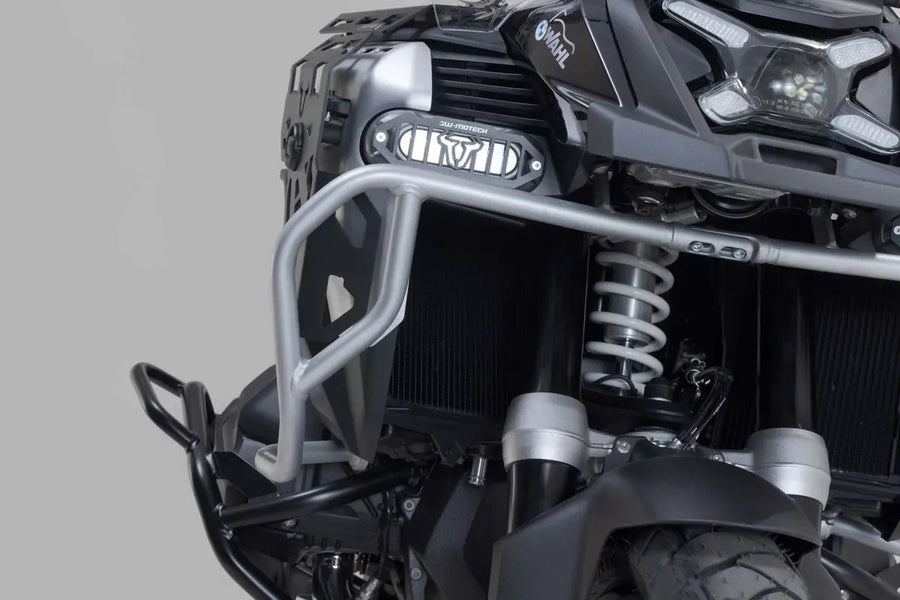 BMW R 1300 GS Adventure [SW-MOTECH] – Barre de protection