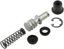 Harley-Davidson XL 1200 T Sportster Superlow [2018] - 12-point external screw engine kit - picture 8