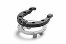 BMW R 1200 GS [SW-Motech] -ion Tankring-1