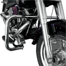 Harley Davidson Flst [DRAG SPECIALTIES] – Protection moteur Big Buffalo
