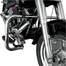 Harley Davidson Flst [DRAG SPECIALTIES] – Protection moteur Big Buffalo