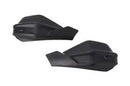 Royal Enfield Scram 400 [2022-2023] - Adventure Handprotektoren-Kit – Bild 6
