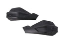 Royal Enfield Scram 400 [2022-2023] - Adventure Handprotektoren-Kit – Bild 1