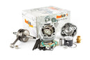 Aprilia RX 50 2T D50B1 [2006–] - Kit cylindre vilebrequin 88 cc