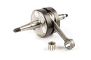 Derbi Senda DRD Racing SM 50 2T D50B0 [2012–] - Kit cylinder crankshaft 88 cc