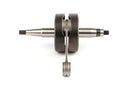 Aprilia RX Enduro 50 2T D50B0 [2007–] - Kit cylinder crankshaft 88 cc