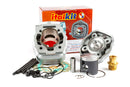 Aprilia RX 50 2T D50B1 [2006–] - Kit cylindre 88 cc