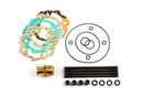 Derbi Senda DRD Racing SM 50 2T D50B0 [2012–] - Cylinder kit 88 cc