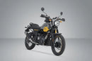 Royal Enfield Scram [SW-MOTECH] – Porte-bagages latéral SLC