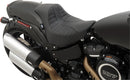 harley davidson fxfb [DRAG SPECIALTIES] – Selle solo EZ-ON-4