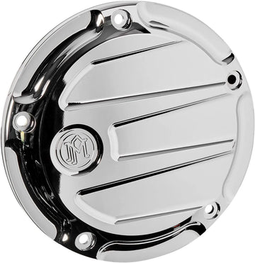 harley davidson fxdrs 114 [PERFORMANCE MACHINE (PM)] - couvercle d'embrayage