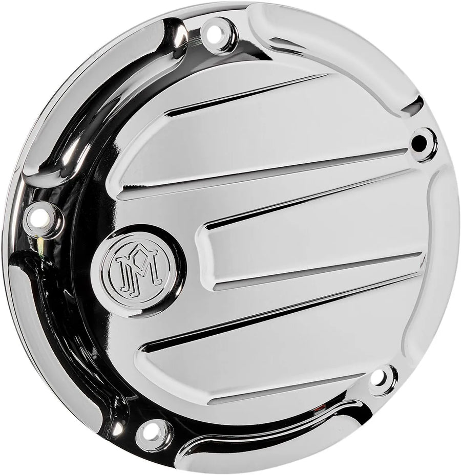 harley davidson fxdrs 114 [PERFORMANCE MACHINE (PM)] - couvercle d'embrayage