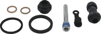 Beta RR 125 R Motard [2024-2025] - kit de freins - photo 8