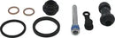 Beta RR 125 R Motard [2024-2025] - kit de freins - photo 8