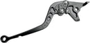 Yamaha Tenere 700 [PSR] - Click 'n Roll brake lever-1