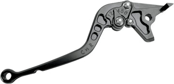 Yamaha tracer 9 GT [PSR] - Click 'n Roll brake lever